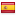 alphaspain.es hosted country